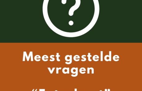 Meest gestelde vragen over een fotoshoot bij Angela Kiemeneij Fotografie