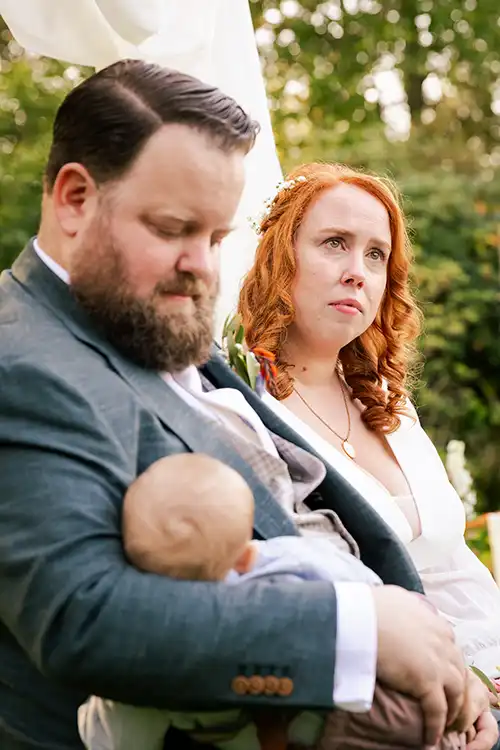 bruiloft-de-baest-oost-west-middelbeers-oirschot-kiemeneij-angela-fotografie-trouwen-trouwfotograaf-baby-60-brabant