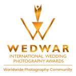 Wedwar Wedding Photography