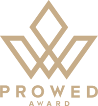 Award Winner Angela Kiemeneij Fotografie