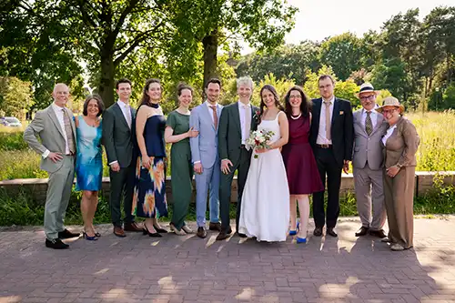 Eindhoven-552 Angela-Kiemeneij-Fotografie-Trouwfotograaf-Veldhoven-Brabant-mrs park-trouwen-